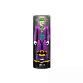Batman 12"" figurák Joker