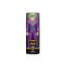 Batman 12"" figurák Joker
