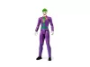 Batman 12"" figurák Joker