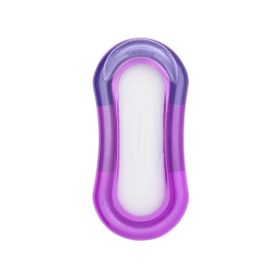 Bestway - Aqua Lounge hálós matrac - 160 x 84 cm