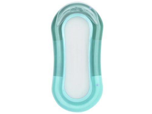 Bestway - Aqua Lounge hálós matrac - 160 x 84 cm