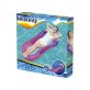 Bestway - Aqua Lounge hálós matrac - 160 x 84 cm