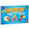 Activity Junior Társasjáték