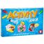Activity Junior Társasjáték