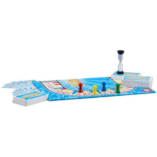 Activity Junior Társasjáték