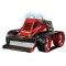 Xtrem Bots - Robotruck építhető robot