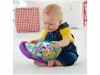 Fisher-Price daloló mesekönyv