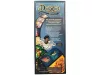 Dixit 9. Jubileum kiegészítő