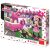 Puzzle 48 db - Minnie és Daisy