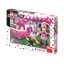 Puzzle 48 db - Minnie és Daisy