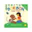 Boribon hogy vagy? - beszélgetõs játék
