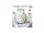 Puzzleball 540 db - Földgömb