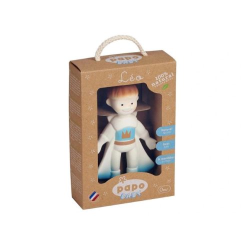 Papo Leo figura 35000