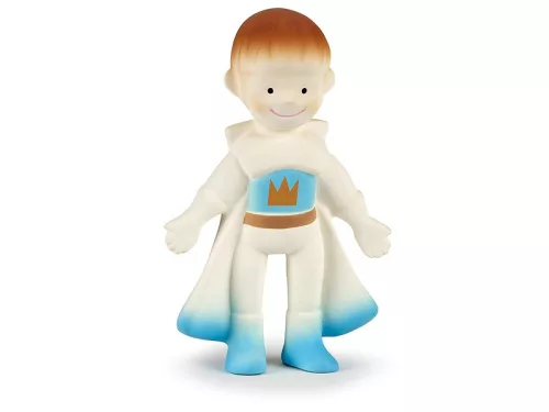 Papo Leo figura 35000