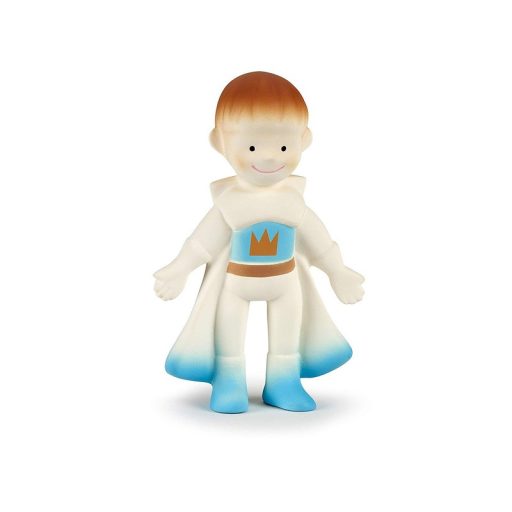 Papo Leo figura 35000