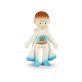 Papo Leo figura 35000