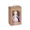 Papo Zoe figura 35001