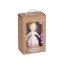 Papo Zoe figura 35001