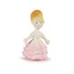 Papo Zoe figura 35001
