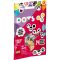 Lego Dots - Extra Dots - 4. sorozat 41931
