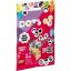 Lego Dots - Extra Dots - 4. sorozat 41931