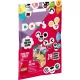 Lego Dots - Extra Dots - 4. sorozat 41931