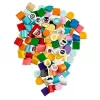 Lego Dots - Extra Dots - 4. sorozat 41931