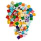 Lego Dots - Extra Dots - 4. sorozat 41931