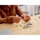 Lego Dots - Extra Dots - 4. sorozat 41931