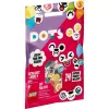 Lego Dots - Extra Dots - 4. sorozat 41931