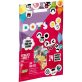 Lego Dots - Extra Dots - 4. sorozat 41931