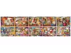 Ravensburger Puzzle 40 320 db - Mickey Egér 90 éve