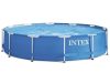 Intex - Csővázas medence szűrővel 366 x 76 cm