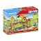 Playmobil Kalandpark 70281
