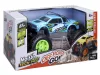 Maisto Tech távirányítós autó - Off Road Go
