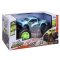 Maisto Tech távirányítós autó - Off Road Go