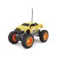 Maisto Tech távirányítós autó - Off Road Go
