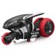 Maisto Tech távirányítós motor - Cyklone 360