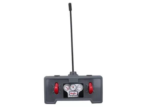 Maisto Tech távirányítós autó - Cyklone Attack