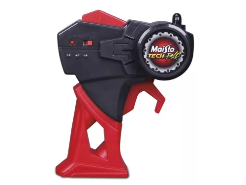 Maisto Tech távirányítós autó - Cyklone Buggy