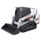 Maisto Tech távirányítós targonca - BOBCAT T590