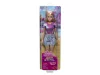 Barbie mysteries: beach detectives Malibu