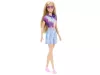 Barbie mysteries: beach detectives Malibu