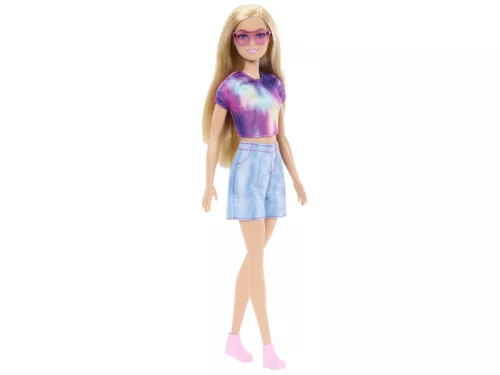Barbie mysteries: beach detectives Malibu