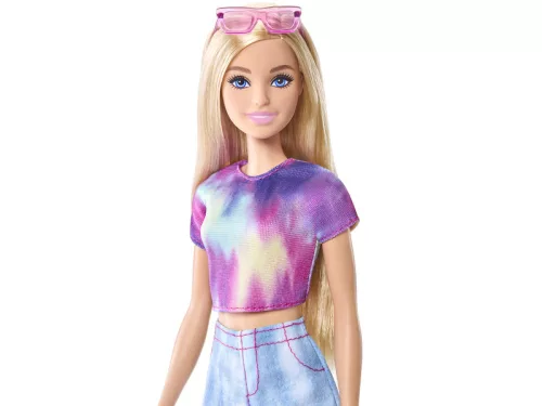Barbie mysteries: beach detectives Malibu