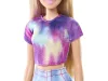 Barbie mysteries: beach detectives Malibu