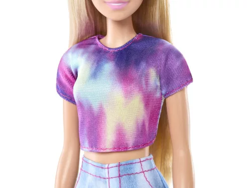 Barbie mysteries: beach detectives Malibu