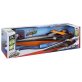 Maisto Tech távirányítós hajó - Hydro Blaster Speed Boat