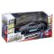 Maisto Tech távirányítós autó - 1 /24 - Bugatti Divo