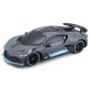 Maisto Tech távirányítós autó - 1 /24 - Bugatti Divo